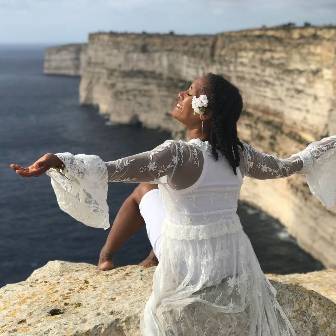 One Day Retreats at L'Gharix Temple