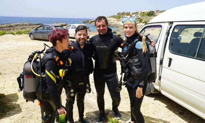 Blue Waters Listing OPtimised 800x480