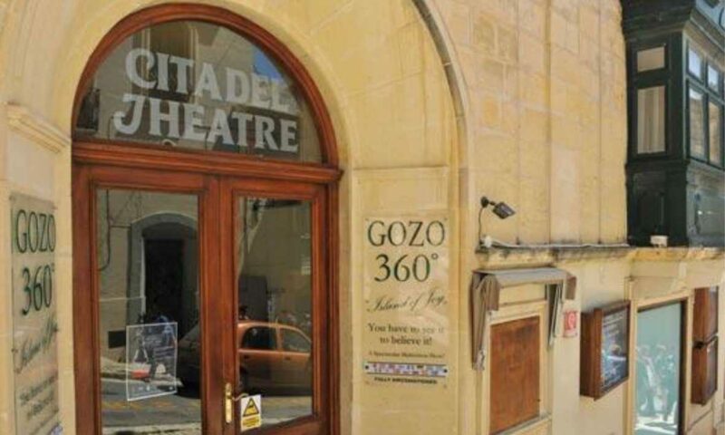 Citadel cinema optimised 800x480