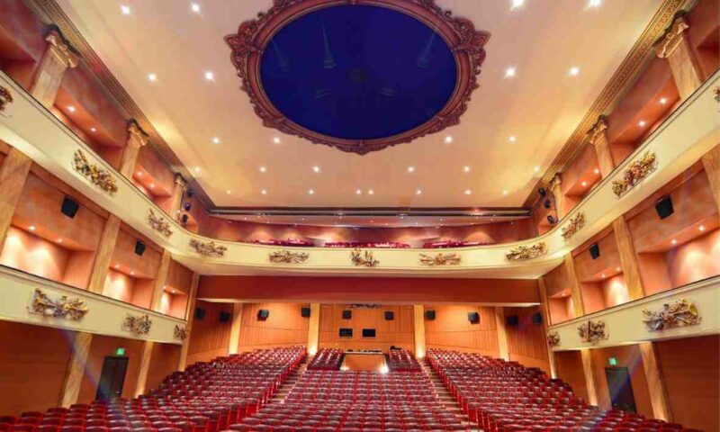 Teatru Astra optimised 800x480