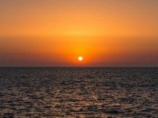 the ultimate travel guide to gozo