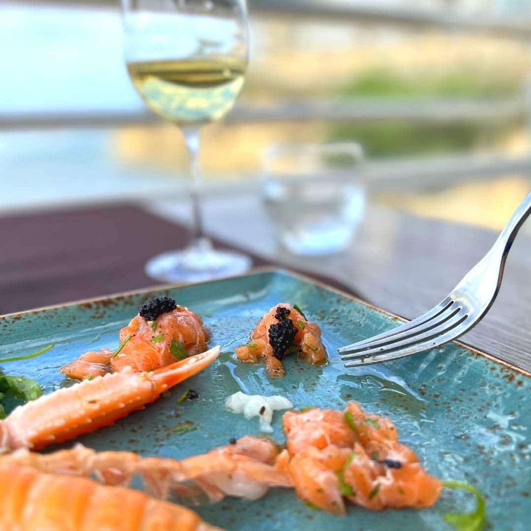 Ristorante Arzella