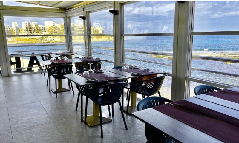 Ristorante Arzella Ristorante Arzella