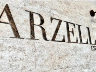 Ristorante Arzella Ristorante Arzella