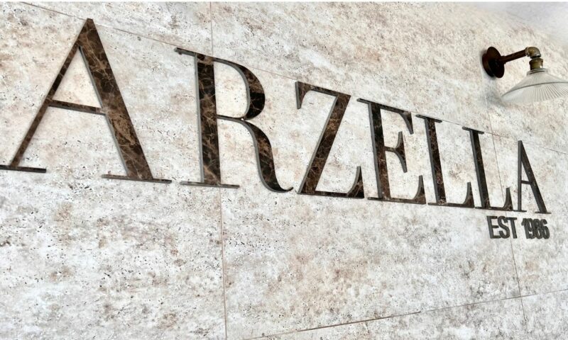 Ristorante Arzella Ristorante Arzella
