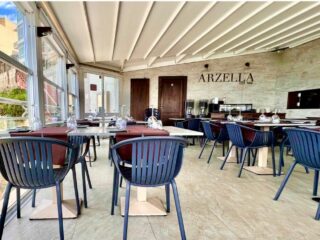 Ristorante Arzella Ristorante Arzella