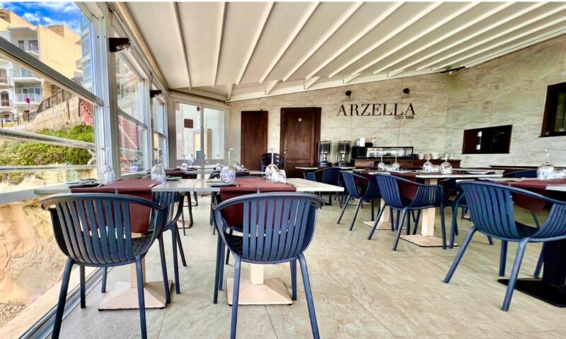 Ristorante Arzella Ristorante Arzella