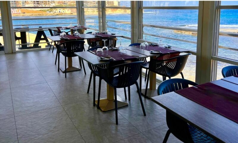 Ristorante Arzella Ristorante Arzella