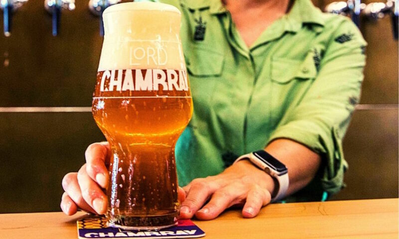 Lord Chambray Craft beerjpg 800x480