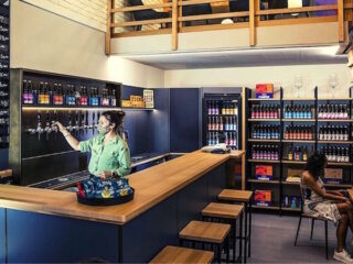 Lord Chambray Shop 1 320x240