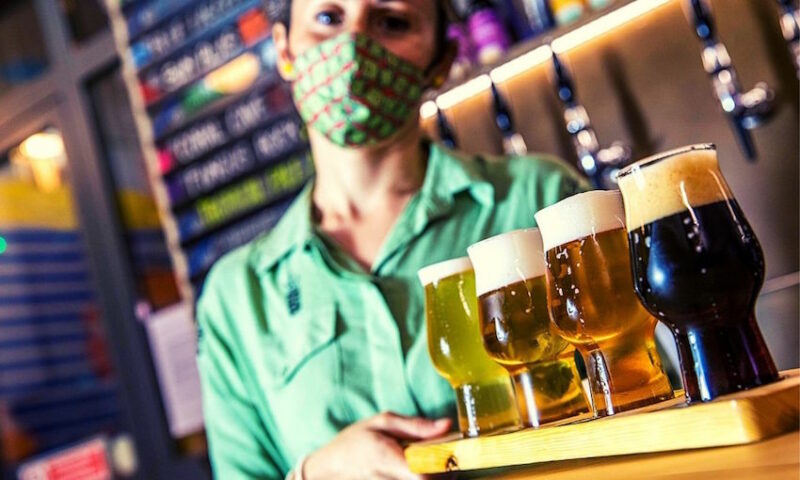 Lord Chambray board 800x480