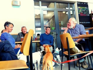 Lord Chambray locals 320x240