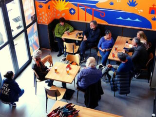 Lord Chambray top view 320x240