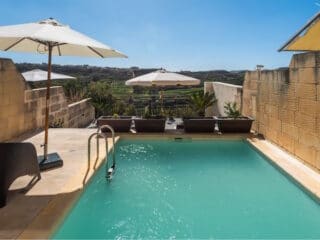 N0 2 Featured Listing Image Template 10x6cm 10 × 6cm 1 320x240