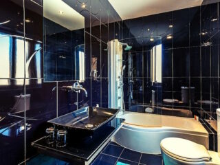 N0 2 Featured Listing Image Template 10x6cm 10 × 6cm 320x240