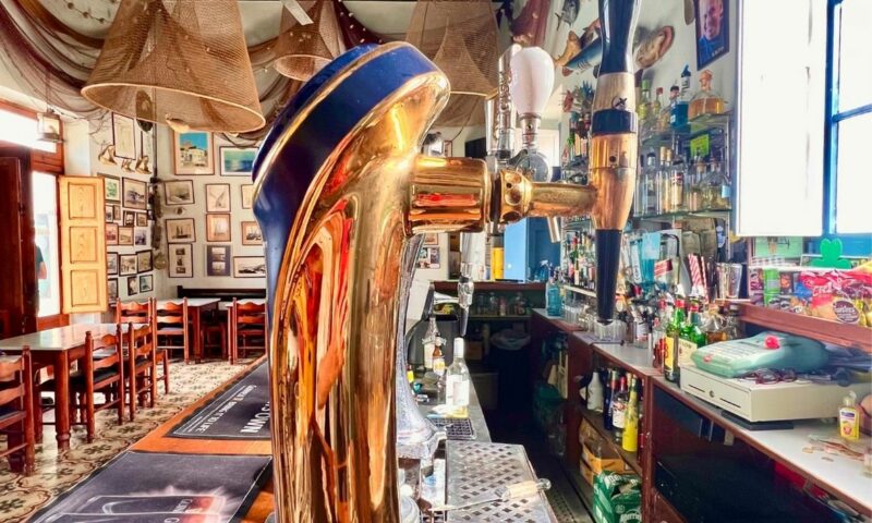 Gleneagles Bar Gleneagles Bar