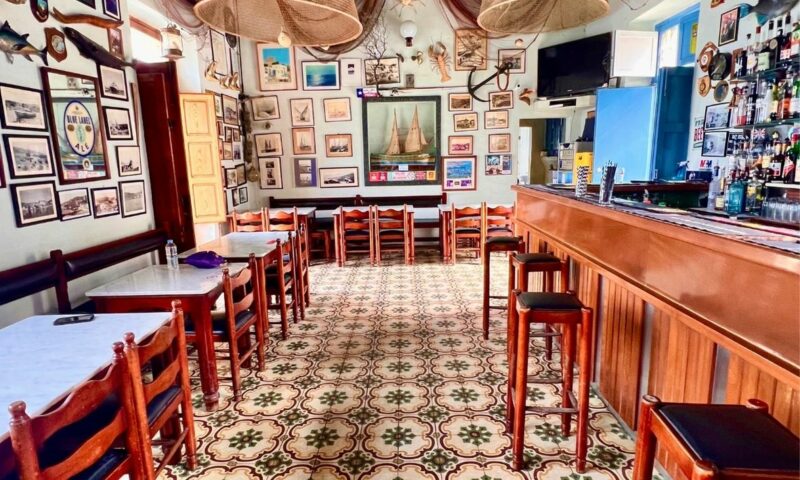 Gleneagles Bar Gleneagles Bar