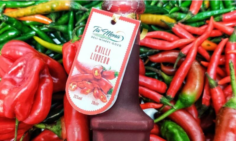 Ta Mena Produce Ta Mena Produce