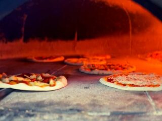 Fliegu Bar & Restaurant Fliegu Bar & Restaurant