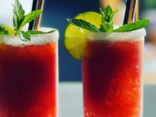 Fliegu Bar & Restaurant Fliegu Bar & Restaurant