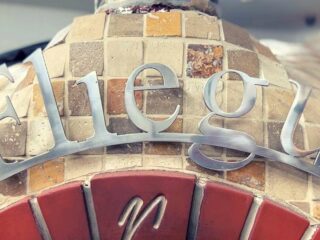 Fliegu Bar & Restaurant Fliegu Bar & Restaurant