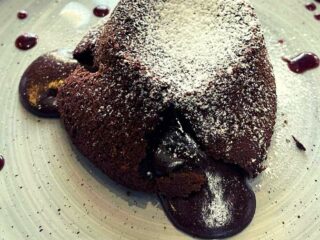 Fliegu Bar & Restaurant Fliegu Bar & Restaurant