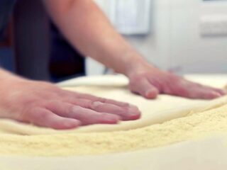 Fliegu Bar & Restaurant Fliegu Bar & Restaurant