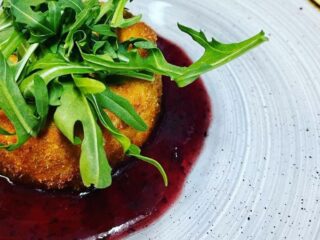 Fliegu Bar & Restaurant Fliegu Bar & Restaurant