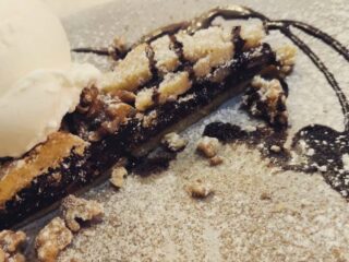 Latini Restaurant Gozo Latini Restaurant Gozo