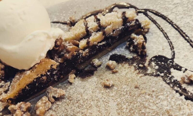 Latini Restaurant Gozo