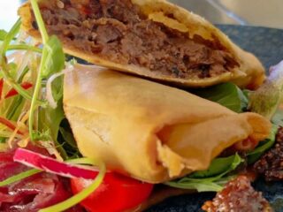 Latini Restaurant Gozo Latini Restaurant Gozo