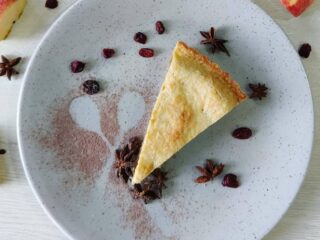 Latini Restaurant Gozo Latini Restaurant Gozo