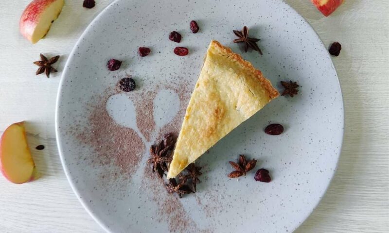 Latini Restaurant Gozo