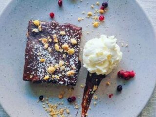 Latini Restaurant Gozo Latini Restaurant Gozo