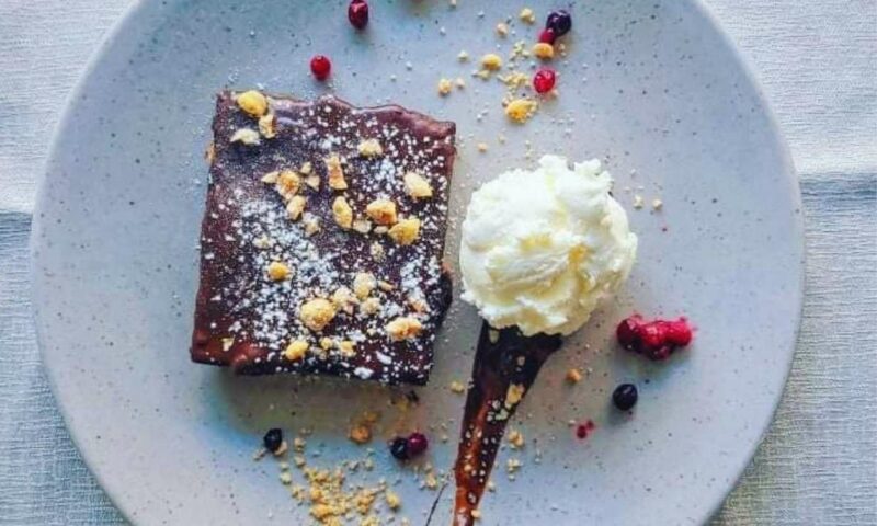 Latini Restaurant Gozo