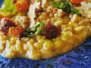 Latini Restaurant Gozo Latini Restaurant Gozo