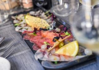 N0 3 Featured Listing Image Template 850 x510 1 2 320x227