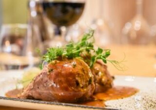 N0 3 Featured Listing Image Template 850 x510 1 320x227