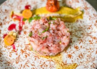 N0 3 Featured Listing Image Template 850 x510 3 320x227