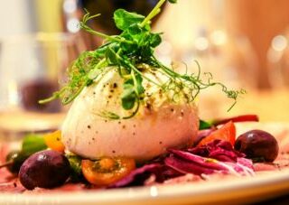 N0 3 Featured Listing Image Template 850 x510 320x227