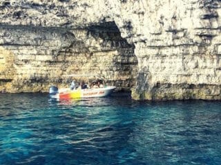 N0 3 Featured Listing Image Template 850 x510 8 320x240