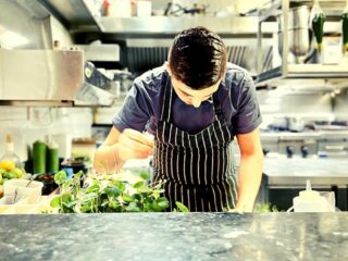 Ta Tona Restaurant, Gozo Ta Tona Restaurant, Gozo