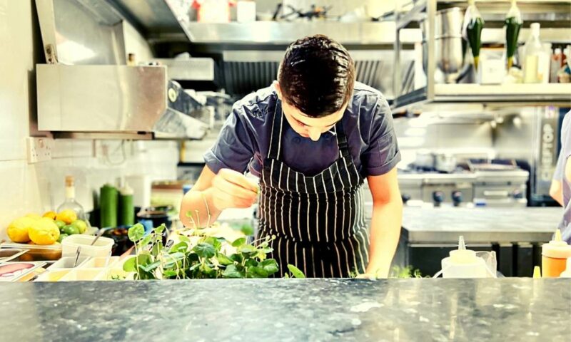 Ta Tona Restaurant, Gozo Ta Tona Restaurant, Gozo