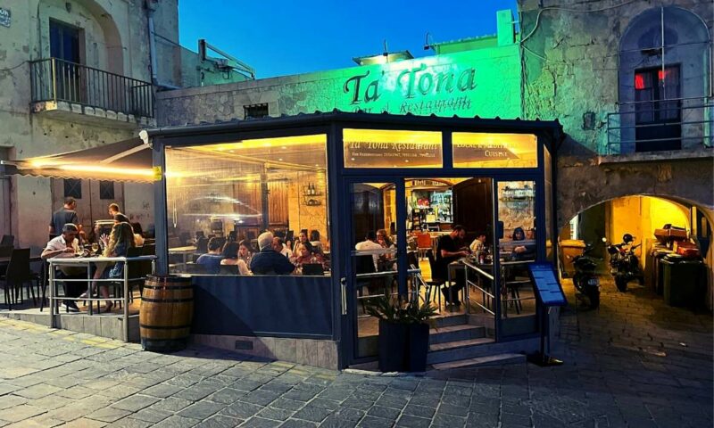 Ta Tona 2 800x480