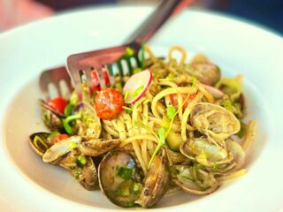 Ta Tona Restaurant, Gozo Ta Tona Restaurant, Gozo