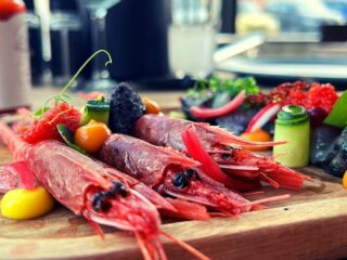 Ta Tona Restaurant, Gozo Ta Tona Restaurant, Gozo