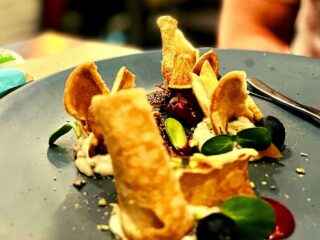 Ta Tona Restaurant, Gozo Ta Tona Restaurant, Gozo