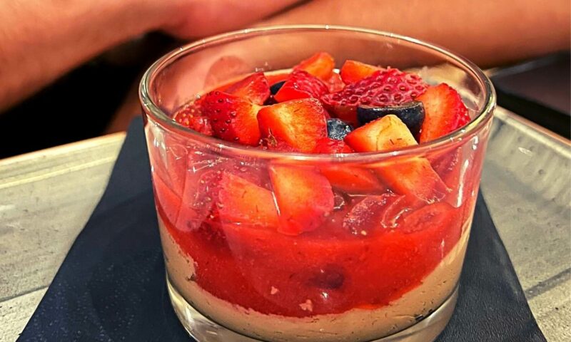 Ta Tona Restaurant Gozo 800x480