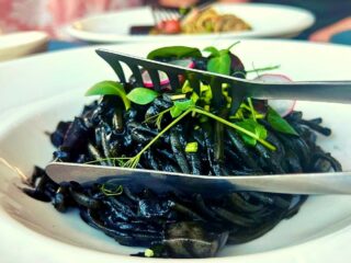 Ta Tona Restaurant, Gozo Ta Tona Restaurant, Gozo