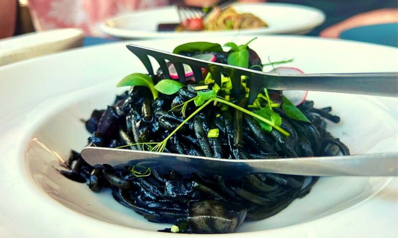 Ta Tona Restaurant, Gozo Ta Tona Restaurant, Gozo